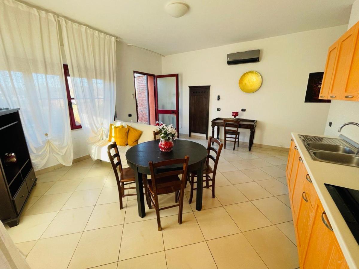 Regina Del Mare Aparthotel *