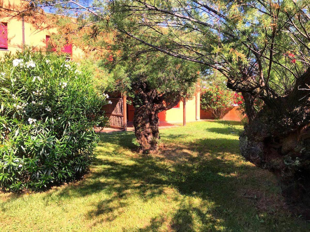Aparthotel Regina Del Mare